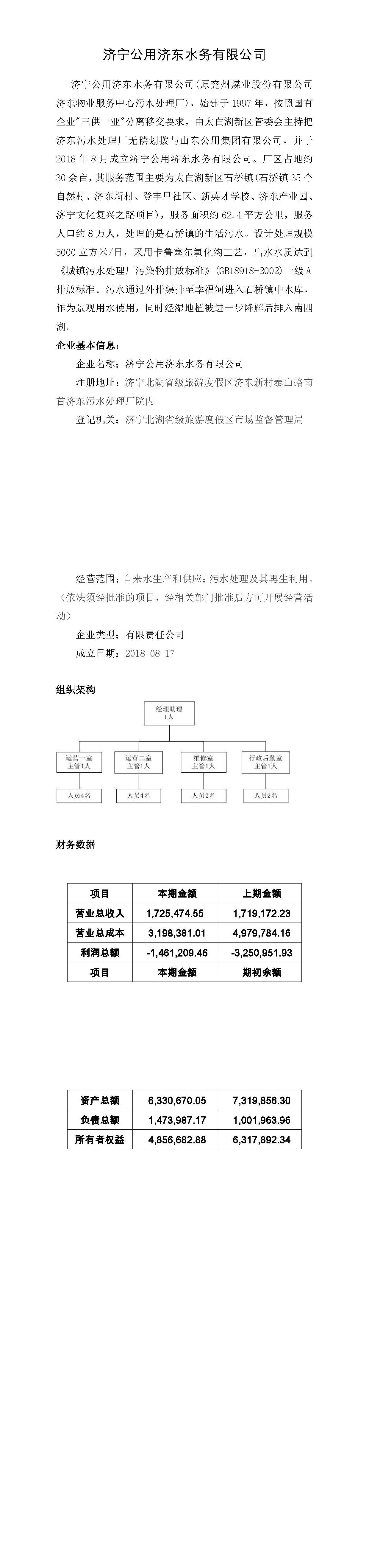 濟(jì)寧公用濟(jì)東水務(wù)有限公司信息公開(kāi)內(nèi)容-tiomg-append-image.jpg